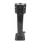 Jost Retract Tube, Landing Gear, Mag Inside Moun A441R.G4.19.CWX - alternate 6